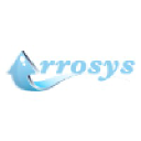 arrosys.com