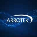 arrotek.com