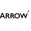 arrow-assetmanagement.com