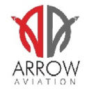 arrow-aviation.ae