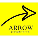 arrow-consultants.fr