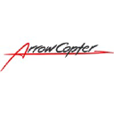 arrow-copter.com