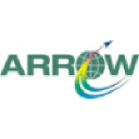 arrow-digital.com