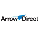 arrow-direct.co.uk