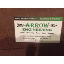 arrow-engineering.com