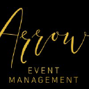 arrow-events.com