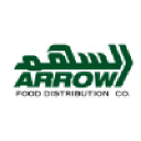 arrow-food.com
