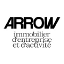 arrow-immobilier.com