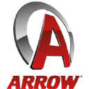 arrow-industrial.co.uk