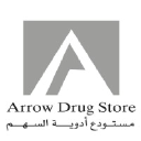 arrow-jo.com
