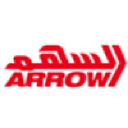 arrow-juice.com