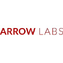 arrow-labs.co.uk