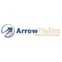 Arrow Thin Films