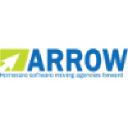 arrow-solutions.com