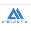 arrow-steel.com