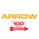 arrow.ca