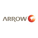 arrow.net.au