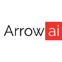 arrowai.com