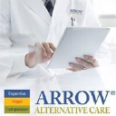 arrowalternativecare.com