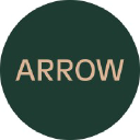 arrowarchitects.com