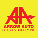 arrowautosupply.com