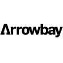 arrowbay.com.au