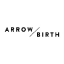 arrowbirth.com