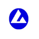 Arrow Building Corp Logo