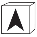 arrowbox-stl.com