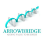 Arrowbridge Limited logo