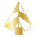 Company logo for arrowcanyon.com