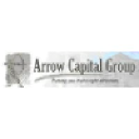 arrowcapitalgroup.com