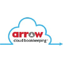 arrowcloudbookkeeping.com