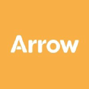 arrowcomms.com