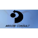 arrowconsult.com.br