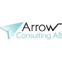 arrowconsulting.se