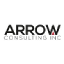 arrowconsulting.us
