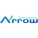arrowcontact.com