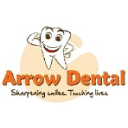 Arrow Dental