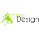 arrowdesign.co.uk