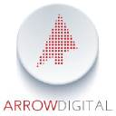 arrowdigital.com.au