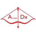 Arrow Dx