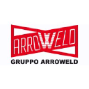 arroweld.com
