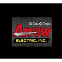Arrow Electric