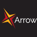arrowelectrics.co.uk