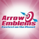 Arrow Emblems