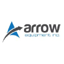 Arrow Equipment