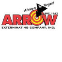 Arrow Exterminating Company Inc