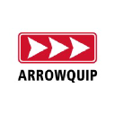 Arrowquip logo