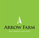 arrowfarmshop.co.uk